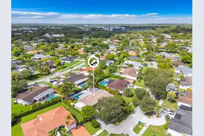 10420 SW 99th St, Miami, FL 33176 - Photo 53
