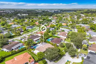 10420 SW 99th St, Miami, FL 33176 - Photo 53