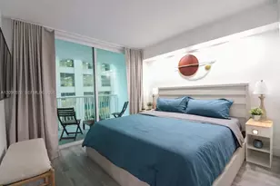 1200 Brickell Bay Dr, Miami, FL 33131 - Photo 1