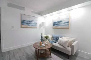 1200 Brickell Bay Dr, Miami, FL 33131 - Photo 17