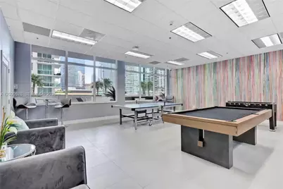 1200 Brickell Bay Dr #2016, Miami, FL 33131 - Photo 15