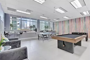1200 Brickell Bay Dr, Miami, FL 33131 - Photo 15