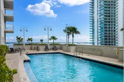 1200 Brickell Bay Dr #2016, Miami, FL 33131 - Photo 9