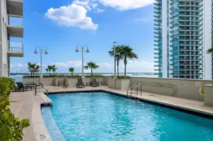 1200 Brickell Bay Dr, Miami, FL 33131 - Photo 9