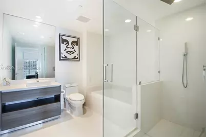 1100 S Miami Ave #2009, Miami, FL 33130 - Photo 11