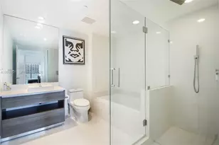 1100 S Miami Ave, Miami, FL 33130 - Photo 11