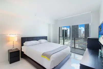 1100 S Miami Ave #2009, Miami, FL 33130 - Photo 9