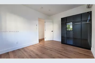 419 78th St #1, Miami Beach, FL 33141 - Photo 7