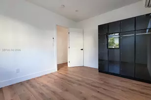 419 78th St, Miami Beach, FL 33141 - Photo 7