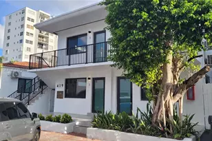 419 78th St, Miami Beach, FL 33141 - Photo 11