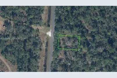 4238 Balboa Blvd, Sebring, FL 33872 - Photo 1