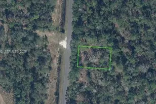 4238 Balboa Blvd, Sebring, FL 33872 - Photo 1