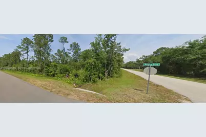 4238 Balboa Blvd, Sebring, FL 33872 - Photo 5