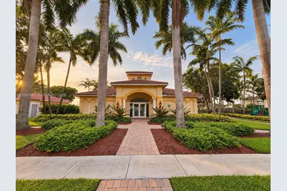 2913 S Greenleaf Cir, Boynton Beach, FL 33426 - Photo 41