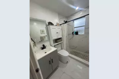 [Address not provided], Fort Lauderdale, FL 33311 - Photo 11