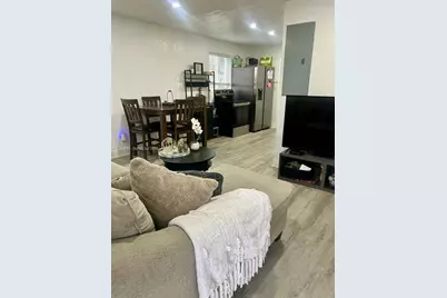[Address not provided], Fort Lauderdale, FL 33311 - Photo 5
