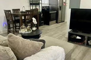 [Address not provided], Fort Lauderdale, FL 33311 - Photo 5