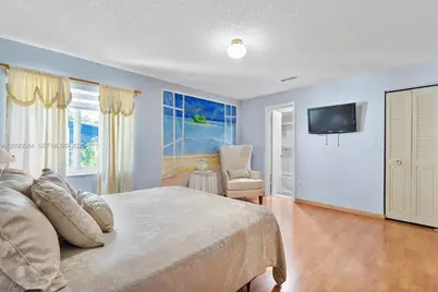 15420 SW 85th Ln #162, Miami, FL 33193 - Photo 11