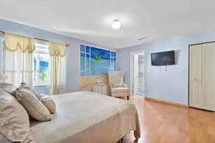 15420 SW 85th Ln, Miami, FL 33193 - Photo 11
