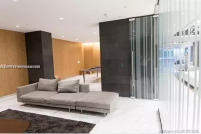 400 Sunny Isles Blvd #1719, Sunny Isles Beach, FL 33160 - Photo 35