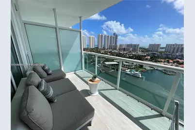 400 Sunny Isles Blvd #1719, Sunny Isles Beach, FL 33160 - Photo 1
