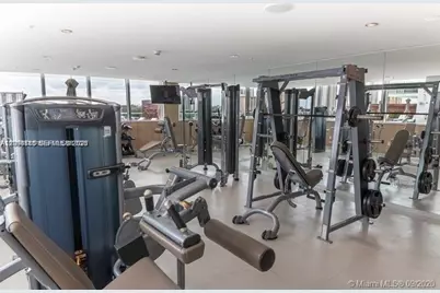 400 Sunny Isles Blvd #1719, Sunny Isles Beach, FL 33160 - Photo 25