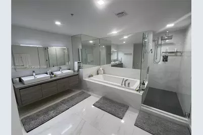 400 Sunny Isles Blvd #1719, Sunny Isles Beach, FL 33160 - Photo 17