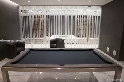 400 Sunny Isles Blvd #1719, Sunny Isles Beach, FL 33160 - Photo 37
