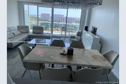 400 Sunny Isles Blvd #1719, Sunny Isles Beach, FL 33160 - Photo 11