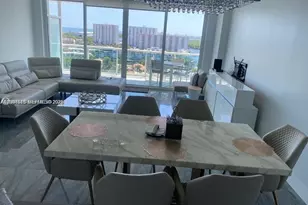 400 Sunny Isles Blvd, Sunny Isles Beach, FL 33160 - Photo 11