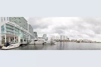 400 Sunny Isles Blvd #1719, Sunny Isles Beach, FL 33160 - Photo 43