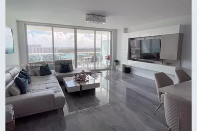 400 Sunny Isles Blvd #1719, Sunny Isles Beach, FL 33160 - Photo 9