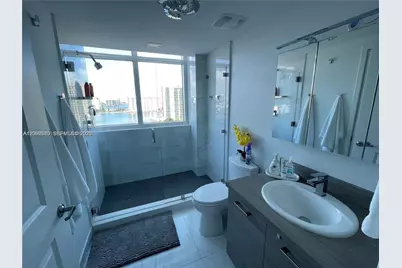 400 Sunny Isles Blvd #1719, Sunny Isles Beach, FL 33160 - Photo 19
