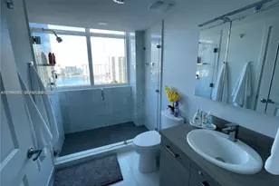 400 Sunny Isles Blvd, Sunny Isles Beach, FL 33160 - Photo 19