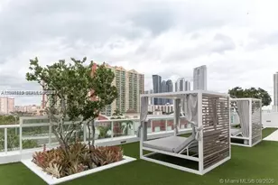 400 Sunny Isles Blvd, Sunny Isles Beach, FL 33160 - Photo 31