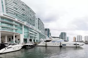 400 Sunny Isles Blvd, Sunny Isles Beach, FL 33160 - Photo 41