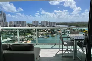400 Sunny Isles Blvd, Sunny Isles Beach, FL 33160 - Photo 5
