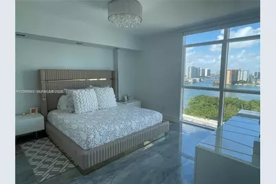 400 Sunny Isles Blvd #1719, Sunny Isles Beach, FL 33160 - Photo 15