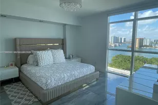 400 Sunny Isles Blvd, Sunny Isles Beach, FL 33160 - Photo 15