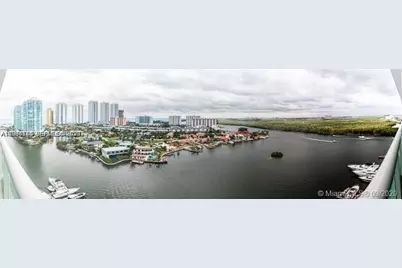400 Sunny Isles Blvd #1719, Sunny Isles Beach, FL 33160 - Photo 23