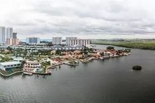 400 Sunny Isles Blvd, Sunny Isles Beach, FL 33160 - Photo 23