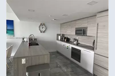 400 Sunny Isles Blvd #1719, Sunny Isles Beach, FL 33160 - Photo 13