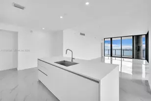 700 NE 24th St, Miami, FL 33137 - Photo 17