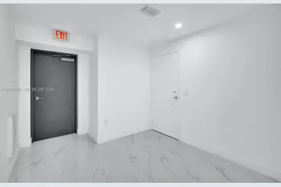 700 NE 24th Street #4507, Miami, FL 33137 - Photo 45