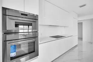 700 NE 24th St, Miami, FL 33137 - Photo 19