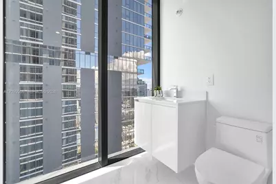 700 NE 24th Street #4507, Miami, FL 33137 - Photo 35