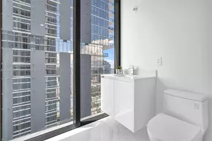 700 NE 24th St, Miami, FL 33137 - Photo 35