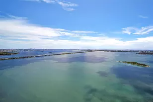 700 NE 24th St, Miami, FL 33137 - Photo 9