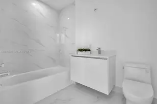 700 NE 24th St, Miami, FL 33137 - Photo 41