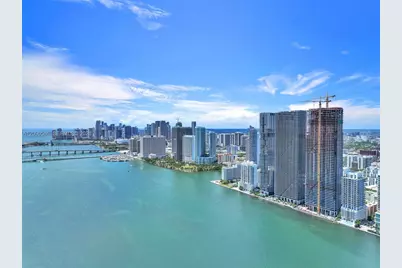700 NE 24th Street #4507, Miami, FL 33137 - Photo 53